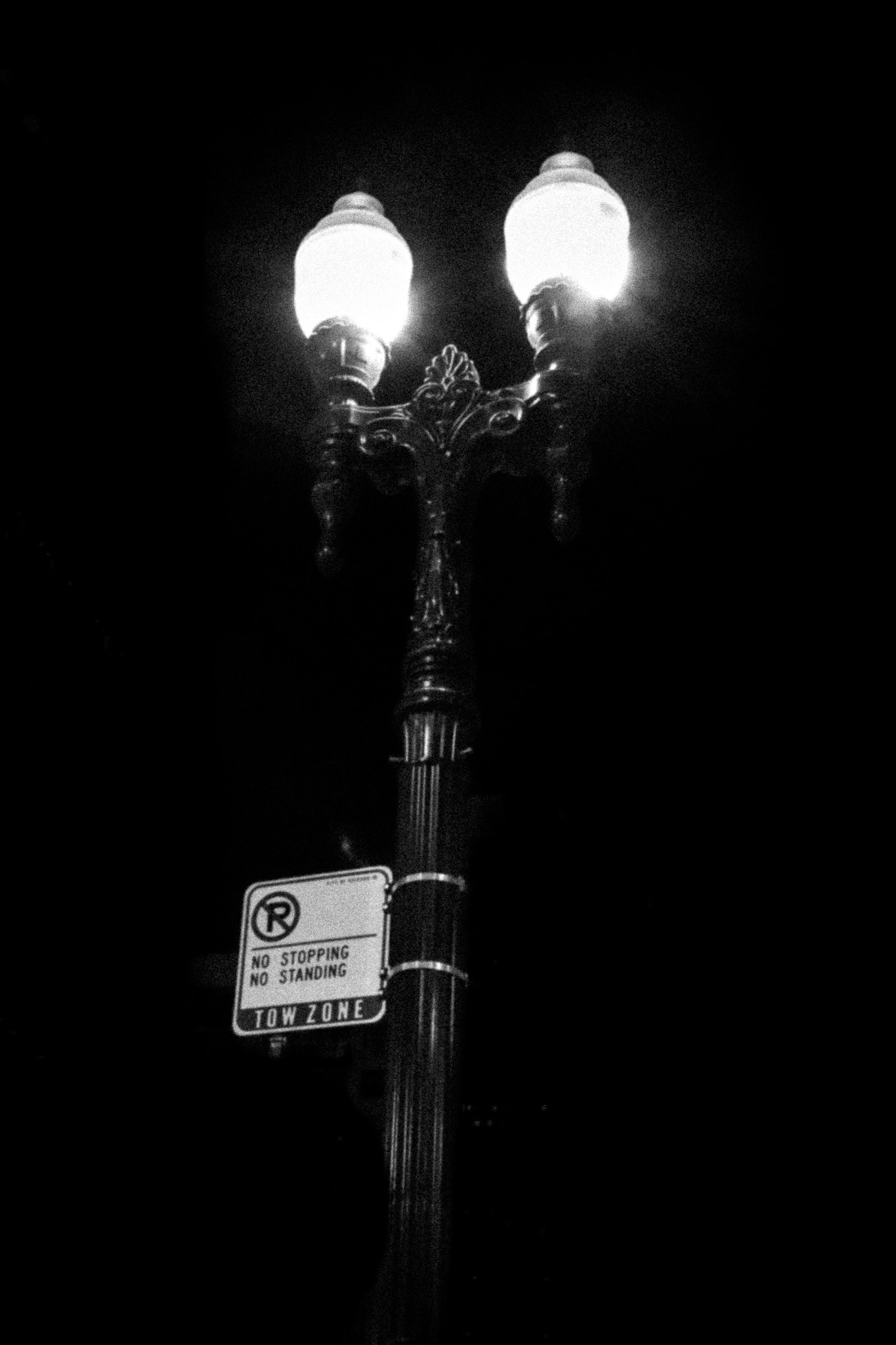 Streetlight